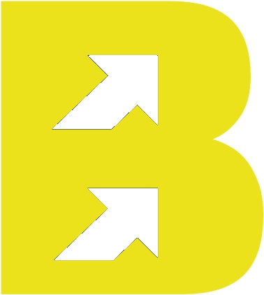 Boosta